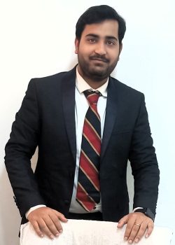 editb IMG20230204144032